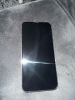 Verkaufe ein iPhone 13 Pro Max Berlin - Marzahn Vorschau