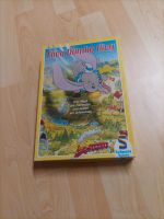 Brettspiel Flieg Dumbo flieg von Schmidt Spiele Rheinland-Pfalz - Stadecken-Elsheim Vorschau