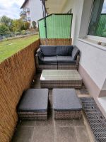 Gartenlounge Hessen - Breuberg Vorschau