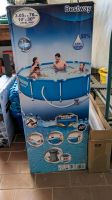 Pool Bestway 3,05*0,76m Ubstadt-Weiher - OT Weiher Vorschau