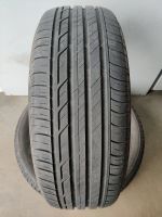 2 x Bridgestone Turanza T001 215/60 R17 96H SOMMER 6,8mm Nordrhein-Westfalen - Kall Vorschau