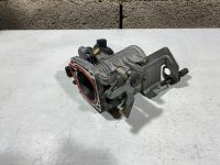 BMW E36 / E34 / Drosselklappe / BOSCH / OEM Bayern - Tacherting Vorschau