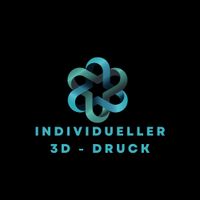 Individueller 3D-Druck Stuttgart - Plieningen Vorschau