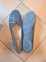 Neue Damenschuhe Gabor Rheinland-Pfalz - Alzey Vorschau
