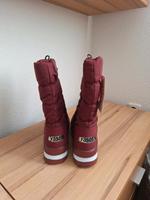 outdoor Stiefel Köln - Ehrenfeld Vorschau