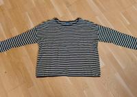 Tom Tailor Pullover Streifen Pulli Gr. XXXL Baden-Württemberg - Herbolzheim Vorschau