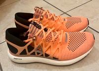 Laufschuh Reebok Floatride run 2.0 Gr. 37,5 neuwertig Ultraknit Brandenburg - Prenzlau Vorschau