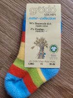 Grödo Socken neu 68 Bayern - Erlabrunn Vorschau