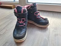 Jela Winterschuhe Gr 28 Bayern - Aufseß Vorschau