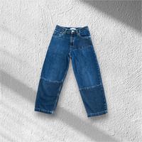 Zara Jeans Niedersachsen - Rosdorf Vorschau