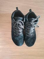 Barfußchuhe MERRELL WRAPT MID WP Berlin - Steglitz Vorschau