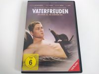 Vaterfreuden DVD RomCom mit Matthias Schweighöfer Baden-Württemberg - Ulm Vorschau