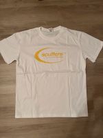 Scuffers T-Shirt Baden-Württemberg - Oberriexingen Vorschau