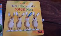 15 Kinderbücher (gemischt) Kr. Passau - Passau Vorschau