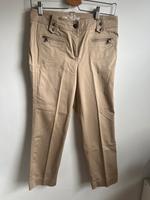 Cambio sports Hose Sam Gr 36 Hessen - Immenhausen Vorschau