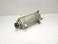 Yamaha XJ 900 S Diversion v. 94-05 guter Zustand Bayern - Altfraunhofen Vorschau