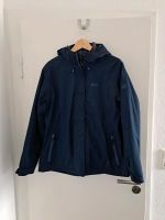 3-in-1-Jacke von Jack Wolfskin (neuwertig) Nordrhein-Westfalen - Hamm Vorschau