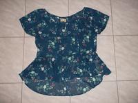 Hollister California  Damen Bluse Gr.M NEU Niedersachsen - Celle Vorschau