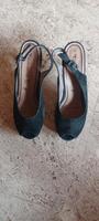 Tamaris Damen Schuhe Bayern - Seubersdorf Vorschau