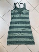 Kleid Sommerkleid von Tom Taylor Gr. 152 Brandenburg - Zeuthen Vorschau