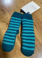 Tchibo TCM Hausschusocken 27/28 neu warm gefüttert antirutsch Baden-Württemberg - Niedereschach Vorschau