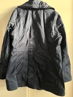 Damen Übergangsjacke Hessen - Bad Wildungen Vorschau
