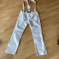 Damen-Jeans  Größe 40 Kiel - Elmschenhagen-Kroog Vorschau