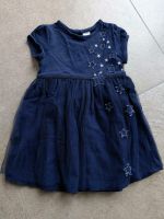 Festliches Baby-Kleid, Gr. 74 Baden-Württemberg - Heidenheim an der Brenz Vorschau