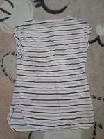 Tom Tailor T Shirt Größe S Hessen - Kassel Vorschau