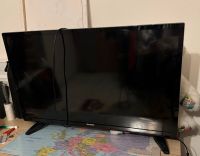 Fernseher Telefunken 32 Zoll Frankfurt am Main - Bockenheim Vorschau