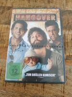 Hangover DVD Düsseldorf - Rath Vorschau