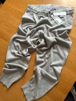 Cashmere cosy jogger knitted pant DKNY Gr. L Berlin - Reinickendorf Vorschau