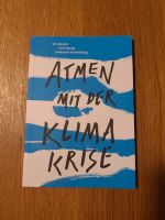 Atmen mit der Klimakrise Nordfriesland - Husum Vorschau