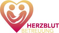 Vermittlung von Haushaltshilfen Nordrhein-Westfalen - Herford Vorschau