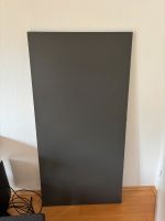 Ikea Lagkapten Schreibtischplatte 160 x 80 Münster (Westfalen) - Centrum Vorschau