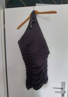 Mini Kleid Niedersachsen - Salzgitter Vorschau