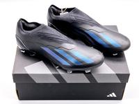 adidas X Crazyfast.1 LL FG Fußballschuhe Gr. 40 * NEU * GY7382 Bayern - Kissing Vorschau