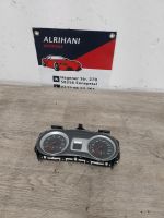 Tacho tachometer renault clio3 bj08 Benzin 1,2 75ps 238000 gelauf Nordrhein-Westfalen - Ennepetal Vorschau