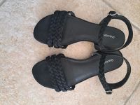 Sandalen Damen Bayern - Bichl Vorschau