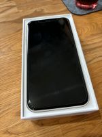 iPhone 11, 128 GB Sachsen-Anhalt - Beendorf Vorschau