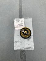 MAHLE Thermostat VW TX 111 87D Audi/Dodge/Mitsubishi/Seat/Skoda Niedersachsen - Deutsch Evern Vorschau