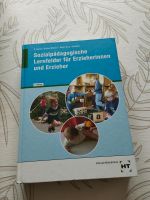 Sozialpädagogische Lernfelder für Erzieherinnen und Erzieher Rheinland-Pfalz - Kümbdchen Vorschau