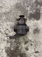 BMW e30 e36 Compact z3 Differential 3.38 168 Nordrhein-Westfalen - Bottrop Vorschau