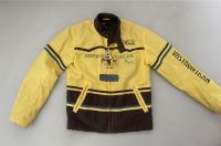 Vintage Original DIESEL Jacke (nur PayPal) Hessen - Wiesbaden Vorschau