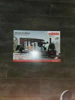 Märklin Start Set 29133 Güterzug Neuware Niedersachsen - Hameln Vorschau