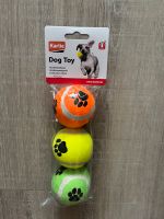 Karlie Dog Toy, Hundespielzeug, Ballspielzeug Hund, Neu Hessen - Limburg Vorschau