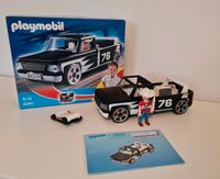 Playmobil 4340 click & go Pickup Mitnehmauto Dortmund - Kirchderne Vorschau