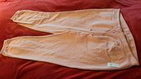 GAP, Jogginghose, Sweathose in rosa, XL wie XXL Berlin - Steglitz Vorschau