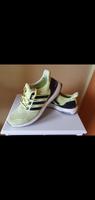 Adidas Ultraboost UK 9,5 / 44 Rheinland-Pfalz - Braunshorn Vorschau