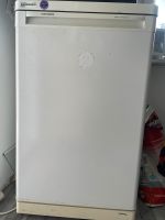 Kühlschrank klein Bayern - Stein Vorschau